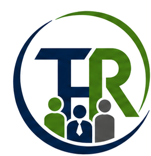 Talentex HR Solutions logo